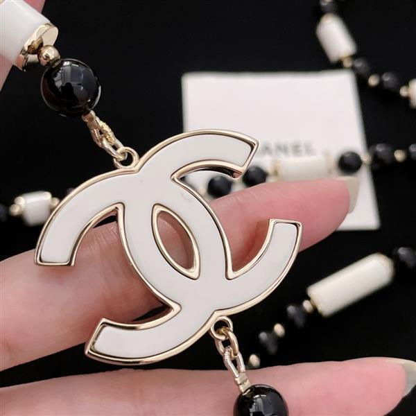 2024210162114336 380